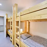 Rupe Se Saunou Apartmán Jáchymov