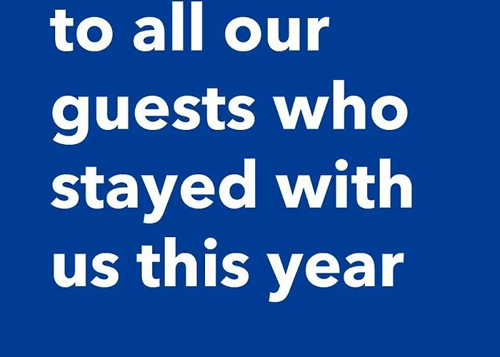 Rupe Se Saunou 公寓