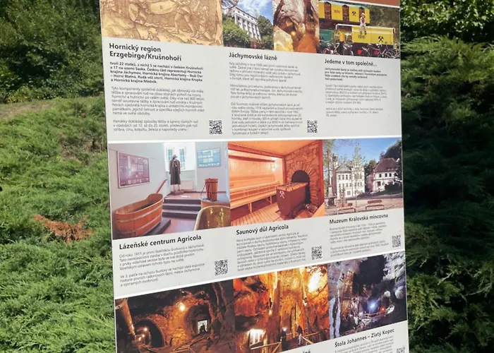 Rupe Se Saunou 亚希莫夫